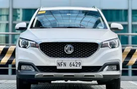 2020 MG ZS Alpha 1.5 Gas Automatic 🔥𝐉𝐄𝐒𝐒𝐄𝐍 𝐌𝐄𝐍𝐃𝐎𝐙𝐀🙋‍♂️☎️  09279850198