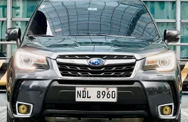 2019 Subaru Forester XTAWD TOP OF THE LINE‼️🔥 𝟎𝟗𝟏𝟐𝟏𝟎𝟔𝟏𝟒𝟔𝟐 𝐌𝐀𝐁𝐘 𝐋𝐀𝐓𝐈𝐃𝐎 📲📩🙋🏻