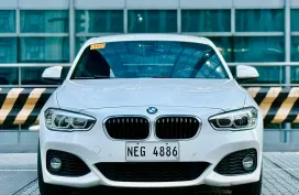 2018 BMW 118i M Sport 1.5 Twin Turbo‼️🔥 𝟎𝟗𝟏𝟐𝟏𝟎𝟔𝟏𝟒𝟔𝟐 𝐌𝐀𝐁𝐘 𝐋𝐀𝐓𝐈𝐃𝐎 📲📩🙋🏻