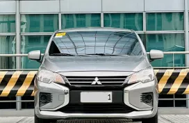 2023 Mitsubishi Mirage G4 GLX '19K ALL IN DP‼️🔥 𝟎𝟗𝟏𝟐𝟏𝟎𝟔𝟏𝟒𝟔𝟐 𝐌𝐀𝐁𝐘 𝐋𝐀𝐓𝐈𝐃𝐎 📲📩🙋