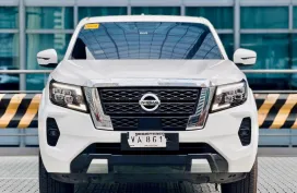 2025 Nissan Navara VE Calibre 17k Mileage‼️🔥 𝟎𝟗𝟏𝟐𝟏𝟎𝟔𝟏𝟒𝟔𝟐 𝐌𝐀𝐁𝐘 𝐋𝐀𝐓𝐈𝐃𝐎 📲📩🙋🏻