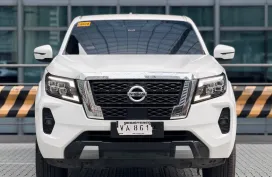 2025 Nissan Navara 2.5 VE Calibre AT📣 99K All in DP🔥𝐉𝐄𝐒𝐒𝐄𝐍 𝐌𝐄𝐍𝐃𝐎𝐙𝐀🙋‍♂️☎️ 09279850198