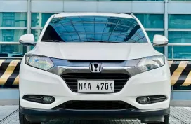 2017 Honda HRV 1.8 E 120K ALL-IN CASHOUT‼️🔥 𝟎𝟗𝟏𝟐𝟏𝟎𝟔𝟏𝟒𝟔𝟐 𝐌𝐀𝐁𝐘 𝐋𝐀𝐓𝐈𝐃𝐎 📲📩🙋🏻