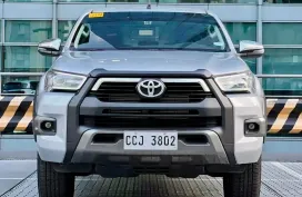 2025 Toyota Hilux 7k mileage only!252K ALLDP‼️🔥 𝟎𝟗𝟏𝟐𝟏𝟎𝟔𝟏𝟒𝟔𝟐 𝐌𝐀𝐁𝐘 𝐋𝐀𝐓𝐈𝐃𝐎 📲📩🙋
