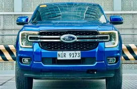 2023 Ford Ranger XLT 4x2 2.0 Diesel AT‼️🔥 𝟎𝟗𝟏𝟐𝟏𝟎𝟔𝟏𝟒𝟔𝟐 𝐌𝐀𝐁𝐘 𝐋𝐀𝐓𝐈𝐃𝐎 📲📩🙋🏻