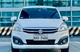  2018 Suzuki Ertiga GL 1.4 MT Gas‼️🔥 𝟎𝟗𝟏𝟐𝟏𝟎𝟔𝟏𝟒𝟔𝟐 𝐌𝐀𝐁𝐘 𝐋𝐀𝐓𝐈𝐃𝐎 📲📩🙋🏻