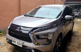 2024 Mitsubishi Xpander 1.5 GLX Automatic Gas