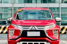 2021 MITSUBISHI XPANDER GLS 1.5 Gas AT‼️ 𝟎𝟗𝟏𝟐𝟏𝟎𝟔𝟏𝟒𝟔𝟐 𝐌𝐀𝐁𝐘 𝐋𝐀𝐓𝐈𝐃𝐎 📲📩🙋🏻