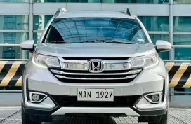 2020 Honda BRV 36K mileage Top of the line‼️🔥 𝟎𝟗𝟏𝟐𝟏𝟎𝟔𝟏𝟒𝟔𝟐 𝐌𝐀𝐁𝐘 𝐋𝐀𝐓𝐈𝐃𝐎 📲📩🙋🏻