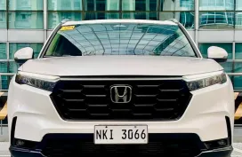 2024 Honda CRV 1.5v turbo AT‼️🔥 𝟎𝟗𝟏𝟐𝟏𝟎𝟔𝟏𝟒𝟔𝟐 𝐌𝐀𝐁𝐘 𝐋𝐀𝐓𝐈𝐃𝐎 📲📩🙋🏻