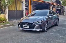 GAC empow GB 2024 AT