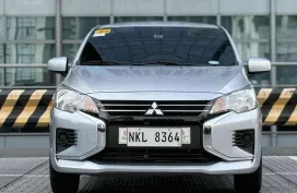 2025 Mitsubishi Mirage G4 GLX 1.2 Gas AT📣 10k ALL IN DP🔥 𝐉𝐄𝐒𝐒𝐄𝐍 𝐌𝐄𝐍𝐃𝐎𝐙𝐀 ☎️09279850198