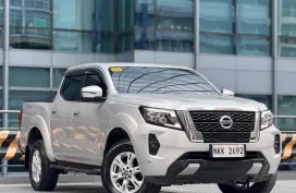 2025 Nissan Navara 2.5 VE Calibre AT Diesel 🔥69K ALL IN DP ✅ 𝐂𝐋𝐄𝐎 🙋🏼‍♀️📲 0938 830 7235