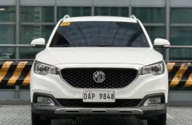 2022 MG ZS 1.5 STYLE AT GAS 📣 49K All in DP 🔥 𝐉𝐄𝐒𝐒𝐄𝐍 𝐌𝐄𝐍𝐃𝐎𝐙𝐀 ☎️09279850198