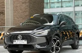 2024 MG ONE 1.5 LUXURY AT GAS 📣 109K All in DP 🔥𝐉𝐄𝐒𝐒𝐄𝐍 𝐌𝐄𝐍𝐃𝐎𝐙𝐀 ☎️09279850198