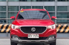 2021 MG ZS 1.5 STYLE AT GAS 🔥39K ALL IN DP ✅ 𝐂𝐋𝐄𝐎 🙋🏼‍♀️📲 0938 830 7235