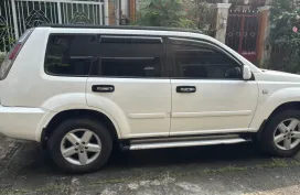 Nissan Xtrail 2009 for sale