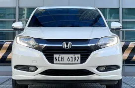 2016 Honda HRV 1.8 EL A/T Gas Top of the Line✅️149K ALL-IN ☎️0935 600 3692 JAN RAY DE JESUS