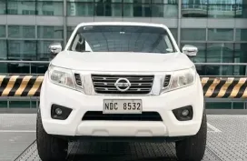 2017 Nissan Navara 2.5 EL 4x2 A/T Diesel ✅️166K ALL-IN DP ☎️0935 600 3692 JAN RAY DE JESUS