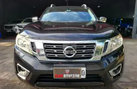 ✅Nissan Navara 2018 2.5 EL Manual