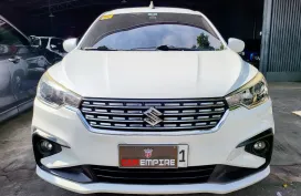 ✅Suzuki Ertiga 2020 1.5 GL 20K KM Automatic