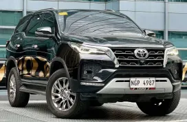 2021 Toyota Fortuner 2.8 Q Diesel Automatic ✅ 166K ALL IN DP 🔥🙋🏻‍♂️𝐂𝐀𝐑𝐋 𝐁. 📲 0938 458 8779