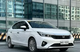 2025 Honda City 1.5 V Sensing CVT Automatic Gas 🔥98K ALL IN DP ✅ 𝐂𝐋𝐄𝐎 🙋🏼‍♀️📲 0938 830 7235