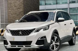 2020 Peugeot 5008 AT Gas Full Casa Records🔥✅ 𝐂𝐋𝐄𝐎 🙋🏼‍♀️📲 0938 830 7235