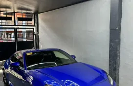 HOT!!! 2024 Subaru BRZ for sale at affordable price!