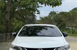 Honda civic 2018 1.8 E