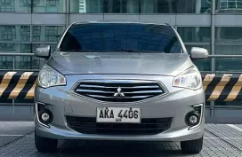 2015 Mitsubishi Mirage G4 GLS 1.2 Gas A/T✅️43K ALL-IN DP ☎️0935 600 3692 JAN RAY DE JESUS