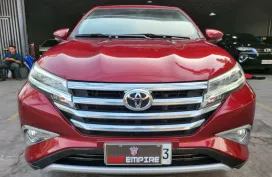 ✅Toyota Rush 2020 1.5 E Automatic