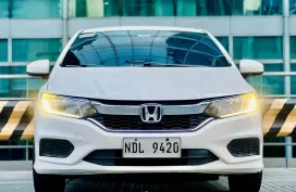 2019 Honda City 1.5 E CVT 90k ALL IN DP‼️🔥 𝟎𝟗𝟏𝟐𝟏𝟎𝟔𝟏𝟒𝟔𝟐 𝐌𝐀𝐁𝐘 𝐋𝐀𝐓𝐈𝐃𝐎 📲📩🙋🏻