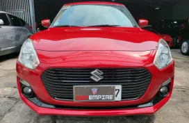 ✅2019 Suzuki Swift 1.3 GL Automatic