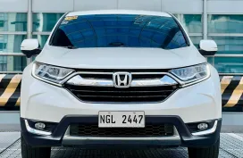 2019 Honda CRV 2.0 AT Gas‼️🔥 𝟎𝟗𝟏𝟐𝟏𝟎𝟔𝟏𝟒𝟔𝟐 𝐌𝐀𝐁𝐘 𝐋𝐀𝐓𝐈𝐃𝐎 📲📩🙋🏻