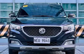 2021 MG ZS Alpha 1.5 Gas AT‼️🔥 𝟎𝟗𝟏𝟐𝟏𝟎𝟔𝟏𝟒𝟔𝟐 𝐌𝐀𝐁𝐘 𝐋𝐀𝐓𝐈𝐃𝐎 📲📩🙋🏻