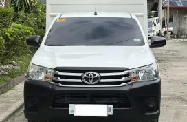 HOT!!! 2025 Toyota Hilux FX FB Type for sale at affordable price! 