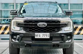 2023 Ford Everest (Next Gen) 2.0 Sports 4x2 AT‼️🔥 𝟎𝟗𝟏𝟐𝟏𝟎𝟔𝟏𝟒𝟔𝟐 𝐌𝐀𝐁𝐘 𝐋𝐀𝐓𝐈𝐃𝐎 📲📩