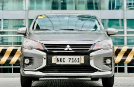 2024 Mitsubishi Mirage G4 GLS AT GAS‼️🔥 𝟎𝟗𝟏𝟐𝟏𝟎𝟔𝟏𝟒𝟔𝟐 𝐌𝐀𝐁𝐘 𝐋𝐀𝐓𝐈𝐃𝐎 📲📩🙋🏻