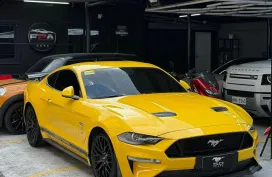 HOT!!! 2019 Ford Mustang GT 5.0 for sale at affordable price! 