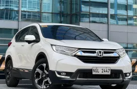 2019 Honda CRV 2.0 Automatic Gas 🔥187K ALL IN DP ✅ 𝐂𝐋𝐄𝐎 🙋🏼‍♀️📲 0938 830 7235
