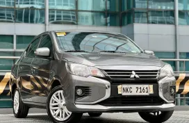 2024 Mitsubishi Mirage G4 GLS AT GAS 📣 Zero DP 🔥 𝐉𝐄𝐒𝐒𝐄𝐍 𝐌𝐄𝐍𝐃𝐎𝐙𝐀 ☎️09279850198