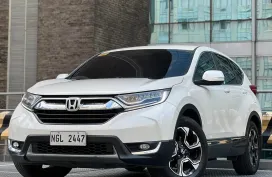 2019 Honda CRV 2.0 Automatic Gas 🔥 𝐉𝐄𝐒𝐒𝐄𝐍 𝐌𝐄𝐍𝐃𝐎𝐙𝐀 ☎️09279850198