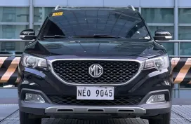 2021 MG ZS Alpha 1.5 Gas Automatic 📣 113K DP  𝐉𝐄𝐒𝐒𝐄𝐍 𝐌𝐄𝐍𝐃𝐎𝐙𝐀 ☎️09279850198