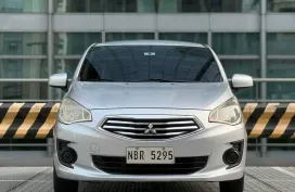 2018 Mitsubishi Mirage 1.2 G4 GLX AT GAS 📣Zero DP 🔥 𝐉𝐄𝐒𝐒𝐄𝐍 𝐌𝐄𝐍𝐃𝐎𝐙𝐀 ☎️09279850198