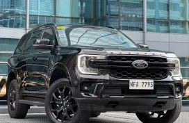 2023 Ford Everest Next Gen 2.0 Sport 4x2 A/T Diesel ☎️0935 600 3692 JAN RAY DE JESUS