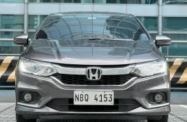2019 Honda City VX 1.5 A/T Gas ✅️93K ALL-IN DP ☎️0935 600 3692 JAN RAY DE JESUS