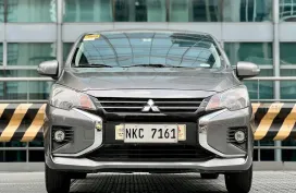 2024 Mitsubishi Mirage G4 GLS AT GAS ✅ ZERO CASHOUT 🔥🙋🏻‍♂️𝐂𝐀𝐑𝐋 𝐁. 📲 0938 458 8779