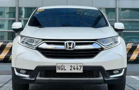 2019 Honda CRV 2.0 Automatic Gas ✅ 187K ALL IN DP 🔥🙋🏻‍♂️𝐂𝐀𝐑𝐋 𝐁. 📲 0938 458 8779