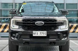 2023 Ford Everest (Next Gen) 2.0 Sports 4x2 Automatic Diesel ✅🔥🙋🏻‍♂️𝐂𝐀𝐑𝐋 𝐁. 📲 0938 458 8779